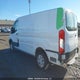 1FTYE1YMXJKA90636 2018 Ford Transit T-150 auction photo thumbnail 14