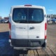 1FTYE1YMXJKA90636 2018 Ford Transit T-150 auction photo thumbnail 16