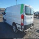 1FTYE1YMXJKA90636 2018 Ford Transit T-150 auction photo thumbnail 3