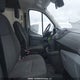 1FTYE1YMXJKA90636 2018 Ford Transit T-150 auction photo thumbnail 5