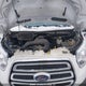 1FTYE1YMXJKA90636 2018 Ford Transit T-150 auction photo thumbnail 9