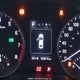 KMHD84LF6HU140832 2017 Hyundai Elantra Gl auction photo thumbnail 16