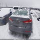 KMHD84LF6HU140832 2017 Hyundai Elantra Gl auction photo thumbnail 17
