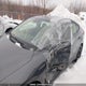 KMHD84LF6HU140832 2017 Hyundai Elantra Gl auction photo thumbnail 21