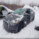 KMHD84LF6HU140832 2017 Hyundai Elantra Gl auction photo thumbnail 2