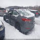 KMHD84LF6HU140832 2017 Hyundai Elantra Gl auction photo thumbnail 3
