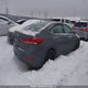 KMHD84LF6HU140832 2017 Hyundai Elantra Gl auction photo thumbnail 4