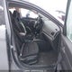 KMHD84LF6HU140832 2017 Hyundai Elantra Gl auction photo thumbnail 5