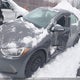 KMHD84LF6HU140832 2017 Hyundai Elantra Gl auction photo thumbnail 6