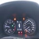 KMHD84LF6HU140832 2017 Hyundai Elantra Gl auction photo thumbnail 7