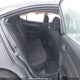 KMHD84LF6HU140832 2017 Hyundai Elantra Gl auction photo thumbnail 8