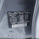 KMHD84LF6HU140832 2017 Hyundai Elantra Gl auction photo thumbnail 9