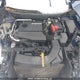 JN8BT3BB9PW198587 2023 Nissan Rogue Sv auction photo thumbnail 10