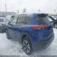 JN8BT3BB9PW198587 2023 Nissan Rogue Sv auction photo thumbnail 14