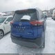 JN8BT3BB9PW198587 2023 Nissan Rogue Sv auction photo thumbnail 16