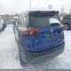 JN8BT3BB9PW198587 2023 Nissan Rogue Sv auction photo thumbnail 3