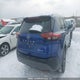 JN8BT3BB9PW198587 2023 Nissan Rogue Sv auction photo thumbnail 4