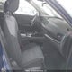 JN8BT3BB9PW198587 2023 Nissan Rogue Sv auction photo thumbnail 5