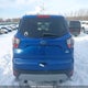 1FMCU0GD0JUD24596 2018 Ford Escape Se auction photo thumbnail 16