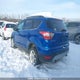 1FMCU0GD0JUD24596 2018 Ford Escape Se auction photo thumbnail 3