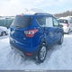 1FMCU0GD0JUD24596 2018 Ford Escape Se auction photo thumbnail 4