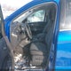 1FMCU0GD0JUD24596 2018 Ford Escape Se auction photo thumbnail 5