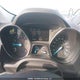 1FMCU0GD0JUD24596 2018 Ford Escape Se auction photo thumbnail 7