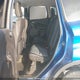 1FMCU0GD0JUD24596 2018 Ford Escape Se auction photo thumbnail 8