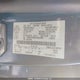 1FMCU0GD0JUD24596 2018 Ford Escape Se auction photo thumbnail 9