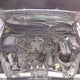 2D4RN4DE8AR172213 2010 Dodge Grand Caravan Se auction photo thumbnail 10