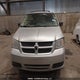 2D4RN4DE8AR172213 2010 Dodge Grand Caravan Se auction photo thumbnail 12