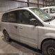 2D4RN4DE8AR172213 2010 Dodge Grand Caravan Se auction photo thumbnail 13