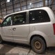 2D4RN4DE8AR172213 2010 Dodge Grand Caravan Se auction photo thumbnail 14