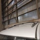 2D4RN4DE8AR172213 2010 Dodge Grand Caravan Se auction photo thumbnail 19
