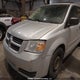 2D4RN4DE8AR172213 2010 Dodge Grand Caravan Se auction photo thumbnail 20