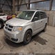 2D4RN4DE8AR172213 2010 Dodge Grand Caravan Se auction photo thumbnail 2