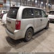 2D4RN4DE8AR172213 2010 Dodge Grand Caravan Se auction photo thumbnail 4