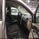 2D4RN4DE8AR172213 2010 Dodge Grand Caravan Se auction photo thumbnail 5