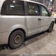 2D4RN4DE8AR172213 2010 Dodge Grand Caravan Se auction photo thumbnail 6