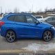 WBXHT3C36G5E54578 2016 BMW X1 xDrive28I auction photo thumbnail 13