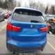 WBXHT3C36G5E54578 2016 BMW X1 xDrive28I auction photo thumbnail 16