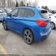 WBXHT3C36G5E54578 2016 BMW X1 xDrive28I auction photo thumbnail 3
