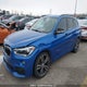 WBXHT3C36G5E54578 2016 BMW X1 xDrive28I auction photo thumbnail 6