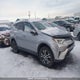 2T3BFREV2HW540599 2017 Toyota Rav4 Le auction photo thumbnail 13