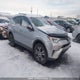2T3BFREV2HW540599 2017 Toyota Rav4 Le auction photo thumbnail 1