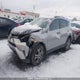 2T3BFREV2HW540599 2017 Toyota Rav4 Le auction photo thumbnail 2