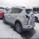 2T3BFREV2HW540599 2017 Toyota Rav4 Le auction photo thumbnail 3