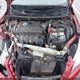 3N1AB7APXEL615641 2014 Nissan Sentra 1.8 S/1.8 Sl/1.8 Sr/1.8 Sv auction photo thumbnail 10