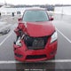 3N1AB7APXEL615641 2014 Nissan Sentra 1.8 S/1.8 Sl/1.8 Sr/1.8 Sv auction photo thumbnail 13
