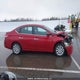 3N1AB7APXEL615641 2014 Nissan Sentra 1.8 S/1.8 Sl/1.8 Sr/1.8 Sv auction photo thumbnail 14